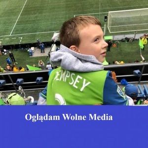 Meet your Posher, Grzegorz